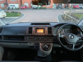 IMG_0815.jpg