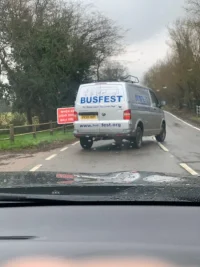 Busfest.webp Busfest.webp