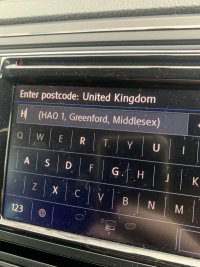F3043958-ED49-44C4-913C-C225DAF69E33.jpeg