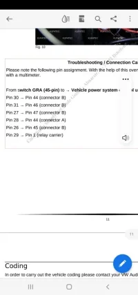 Screenshot_20220304-124631_Acrobat for Samsung.webp