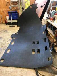 load mat.jpg