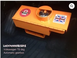 Pedal Box.webp