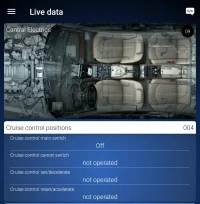 OBD11-09-LiveData_Cruise_c.webp OBD11-09-LiveData_Cruise_c.webp