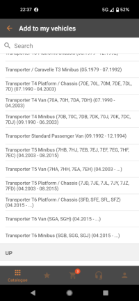 Screenshot_20220306-223751.png