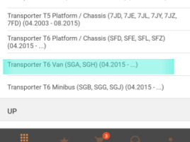 Screenshot_20220306-223751.png