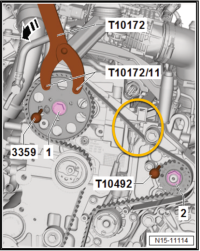 1646731343535.png