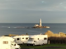 IMG20211020165035.jpg