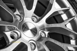 Wheels-2.jpg