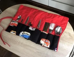 Cutlery1.webp
