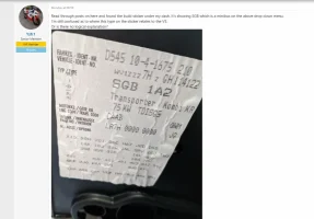 1647018379797.png