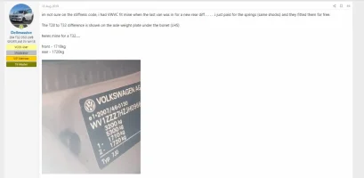 1647018681864.webp