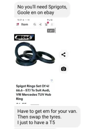 Screenshot_20220311-201501_Messenger.webp