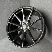 CD168D2F-8CBD-440F-8DCC-2C8519C9B37F.webp