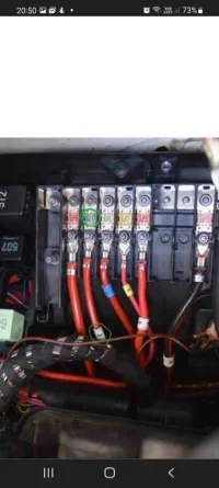Screenshot_20220312-205048_Chrome.webp