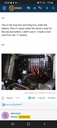 Screenshot_20220312-205036_Chrome.webp