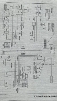 BFFC77A5-F690-4C52-815D-51F07E2DABC0.webp