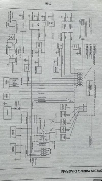 D9BB47D1-F392-4F46-A02A-A50AC35AF08F.webp