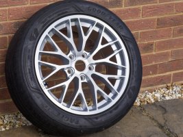 Wheels-6.jpg
