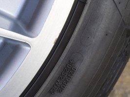 Wheels-7.jpg