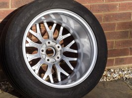 Wheels-17.jpg