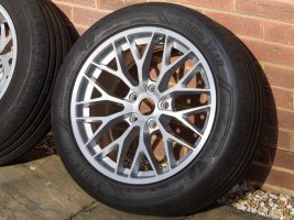 Wheels-13.jpg