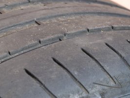 Wheels-20.jpg