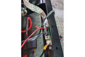 Batt setup (5).jpg
