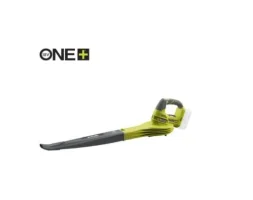 ryobi.webp