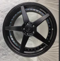 6AD WHEEL.webp 6AD WHEEL.webp