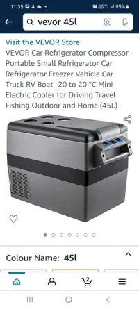 Screenshot_20220316-113503_Amazon Shopping.webp