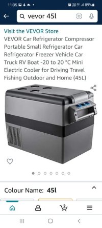 Screenshot_20220316-113503_Amazon Shopping.jpg