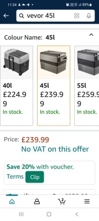 Screenshot_20220316-113456_Amazon Shopping.webp
