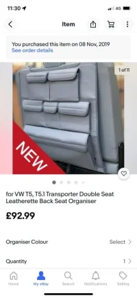 Seat storage.webp