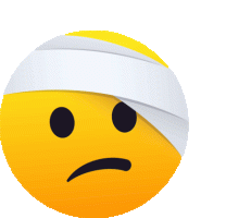 face-with-head-bandage-joypixels.gif