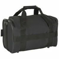 s-l1600 (2).jpg