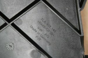 s-l1600 (1).jpg