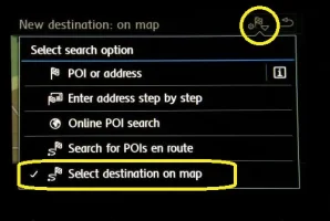 Coordinates_a1.webp