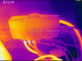 1647767841700.png
