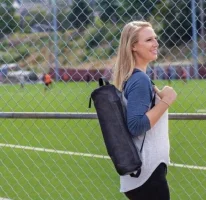 1647775485787.webp