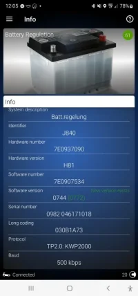Screenshot_20220321-120517_OBDeleven.webp