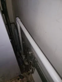 washing machine.jpg washing machine.jpg