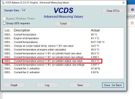 coolant temp 2.JPG