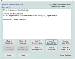 temp sensor fault.webp
