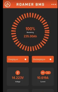 1647889897457.png