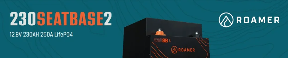 1647890831686.png