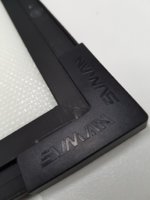 Thin aluminium frame on eArche.jpg