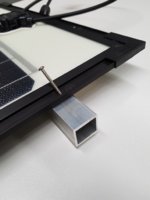 air gap Installation of eArch thin framed panel.jpg