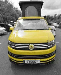 T6 PICS.webp