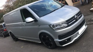 T6 front end.jpg T6 front end.jpg