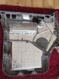 D5EAACAA-4DBD-46EF-8A69-22F6A31B3C83.webp